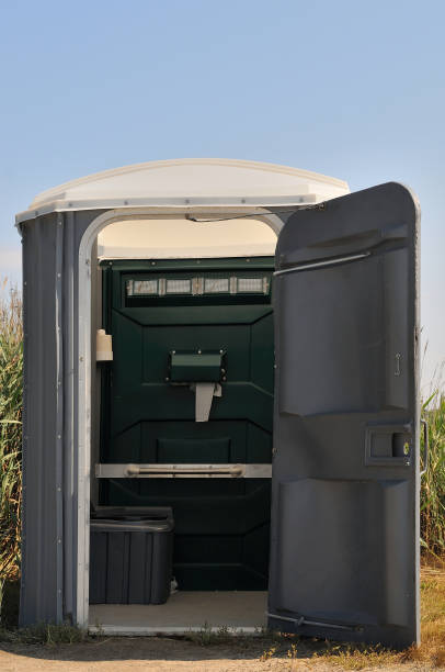 Best Local porta potty services  in Oakwood, OH